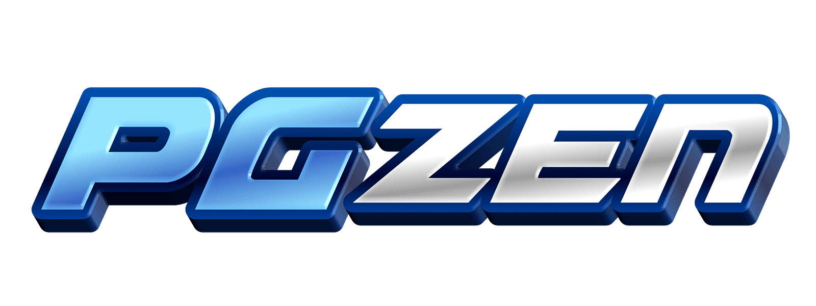 pgzenlogo1