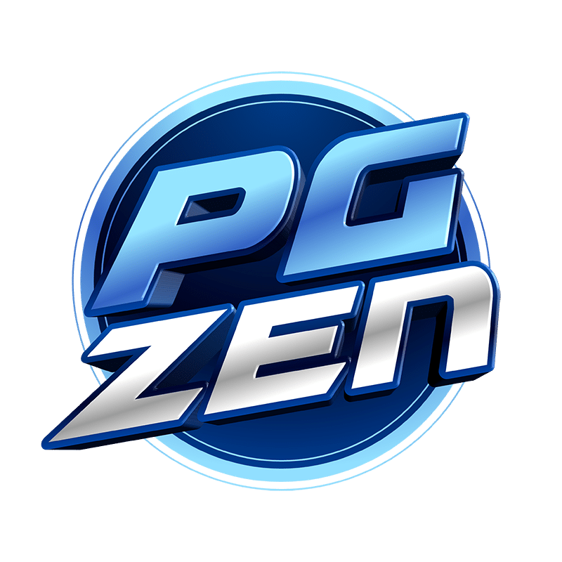 pgzenlogo2